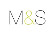 M&S Logo